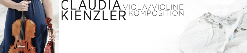 Claudia Kienzler